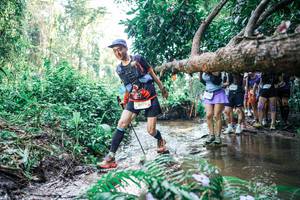 BIB: 
                            <button type="button" onclick="openModal(25466806)" class="btn btn-primary btn-sm float-right btn-popup" data-toggle="modal" data-target=".modal-high-quality">
                        <i class="fas fa-shopping-cart"></i> Add to Cart
                    </button>
                                            <button type="button" onclick="isThisMe(25466806, true)" class="btn btn-success btn-sm float-right btn-popup btn-isme hidden" data-toggle="tooltip" data-placement="bottom" title="นี่คือรูปของคุณใช่ไหม คลิกที่นี่เพื่อเอาเข้าอัลบั้ม">
                        <i class="fas fa-plus"></i> Add to album
                    </button>
                    <button type="button" onclick="isThisMe(25466806, false)" class="btn btn-warning btn-sm float-right btn-popup btn-isnotme hidden">
                        <i class="fas fa-ban"></i> Remove from album
                    </button>